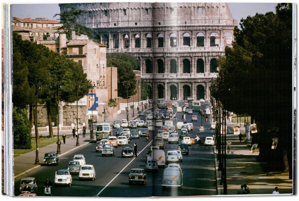 Produktbild: Rome