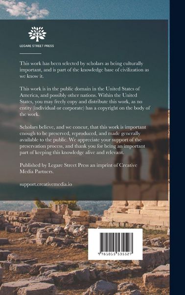 Produktbild: Thucydides: Book VII