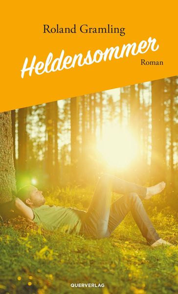 Produktbild: Heldensommer