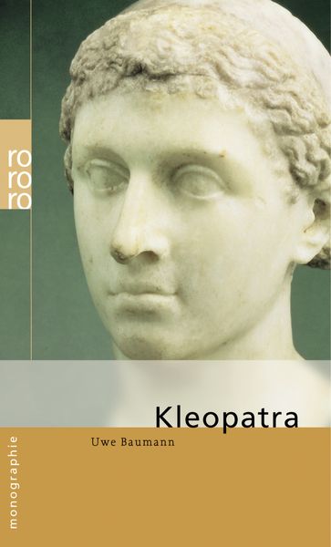Produktbild: Kleopatra