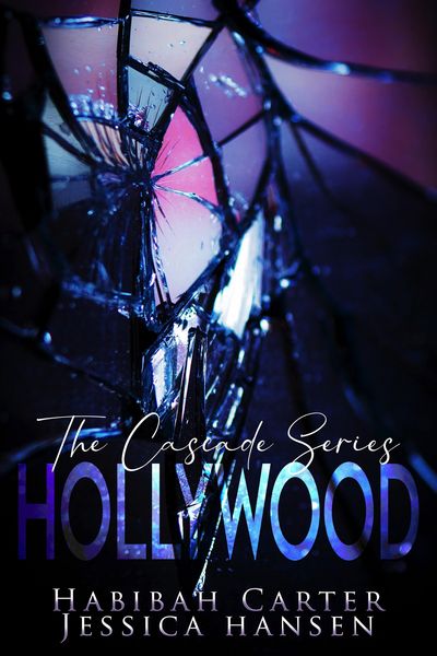 Produktbild: Hollywood: The Cascade Series