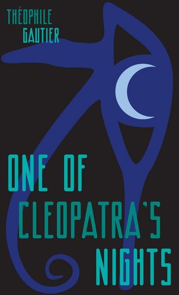 Produktbild: One of Cleopatra's Nights