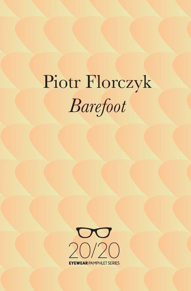 Produktbild: Barefoot