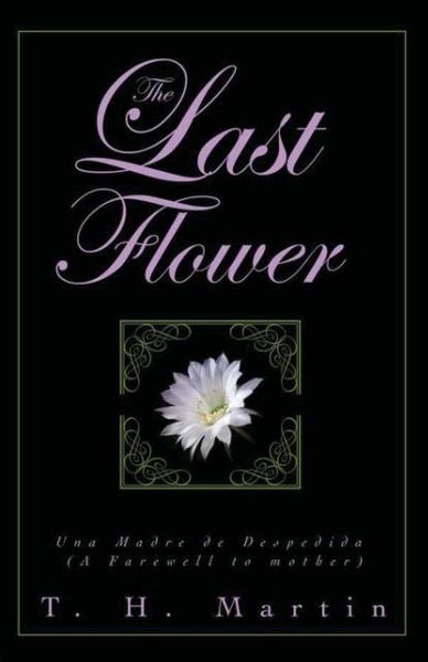Produktbild: The Last Flower