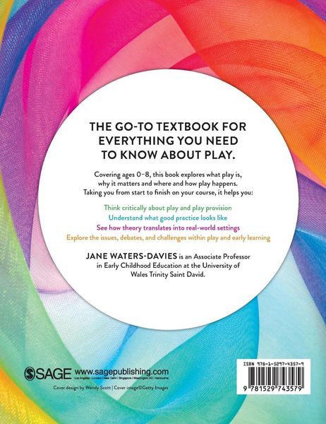 Produktbild: Introduction to Play