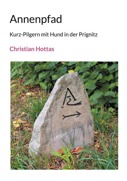Produktbild: Annenpfad