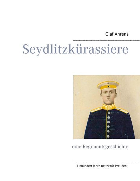 Produktbild: Seydlitzk&uuml;rassiere