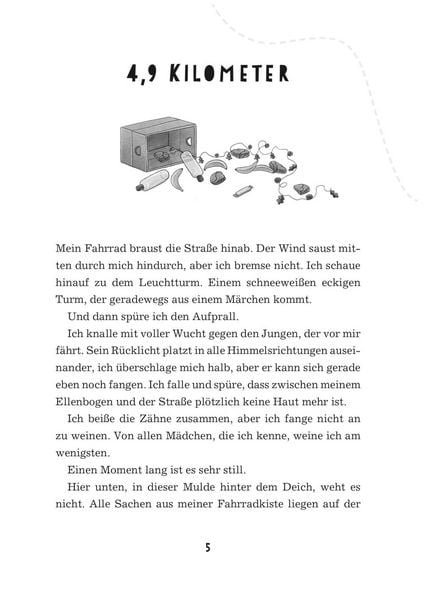 Produktbild: Haifischz&auml;hne