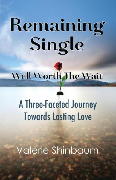 Produktbild: Remaining Single