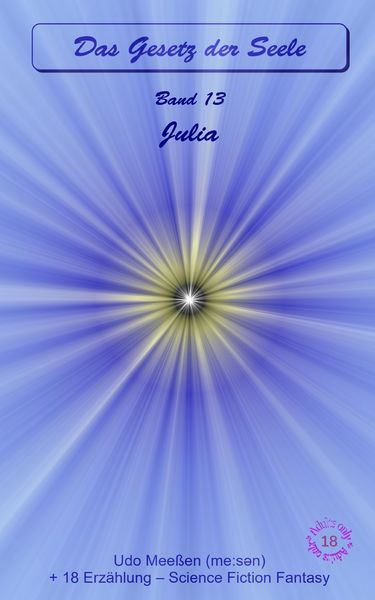Produktbild: Julia