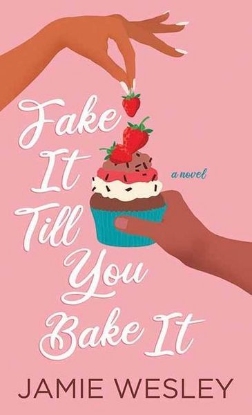 Produktbild: Fake It Till You Bake It