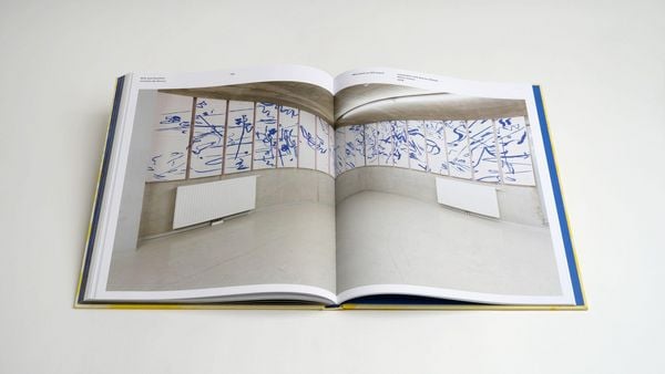 Produktbild: Stefan Reiterer: Inflection Point