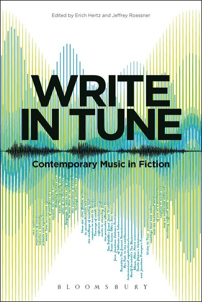 Produktbild: Write in Tune