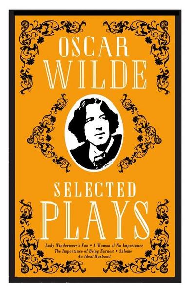 Produktbild: Selected Plays