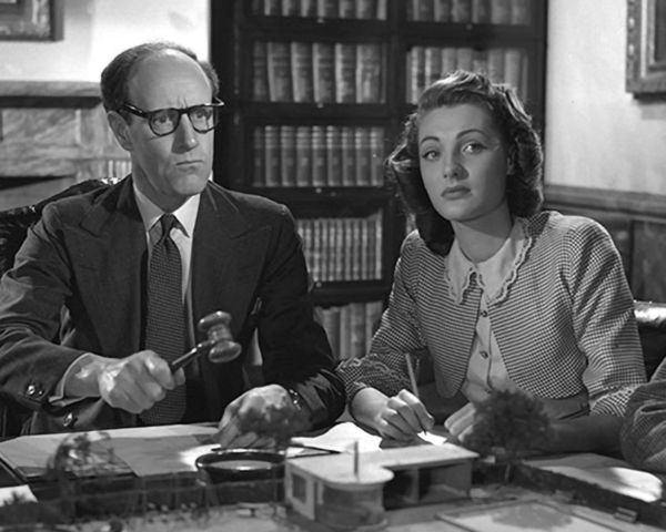 Produktbild: Blockade in London (Passport to Pimlico) / Originelle Kom&ouml;die mit Margaret Rutherford (bekannt als &bdquo;Miss Marple&ldquo;) (Pidax Film-Klassiker)