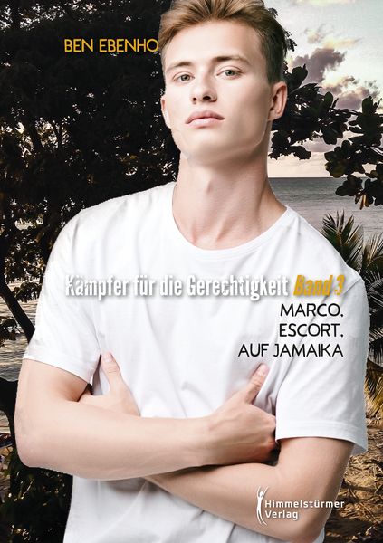 Produktbild: K&auml;mpfer f&uuml;r die Gerechtigkeit 3