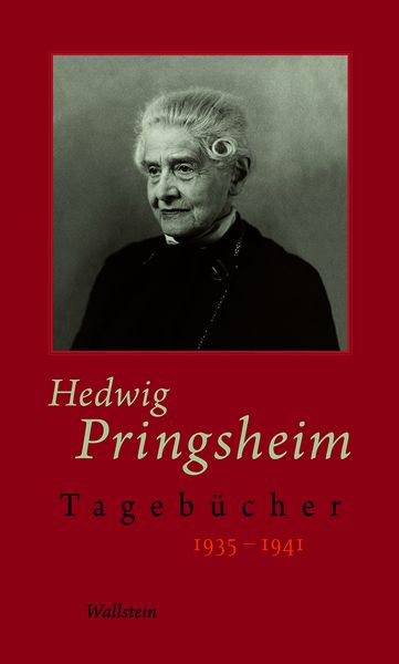 Produktbild: Tageb&uuml;cher