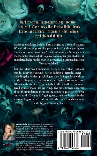 Produktbild: Grave Matter
