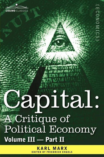 Produktbild: Capital