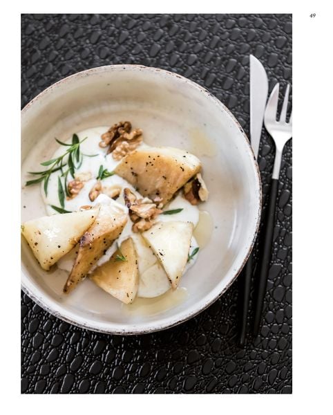 Produktbild: Kochen in Kupfer - Silber GAD 2021 - Swiss Gourmet Book Award Gold 2021