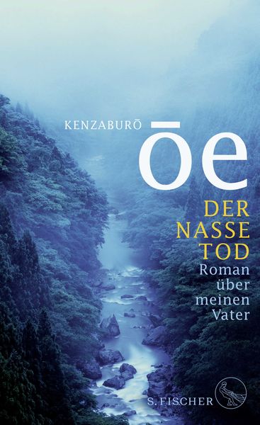 Produktbild: Der nasse Tod