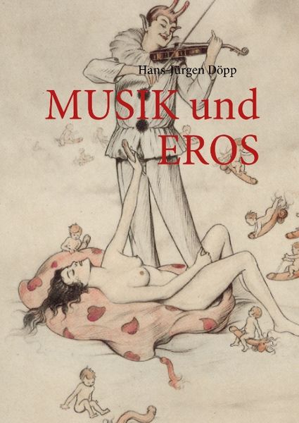 Musik und Eros