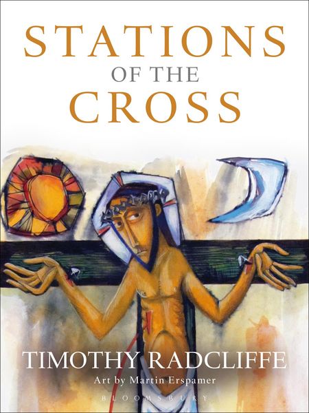 Produktbild: Stations of the Cross