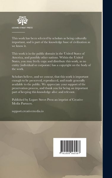 Produktbild: Industrial Engineering And The Engineering Digest; Volume 11