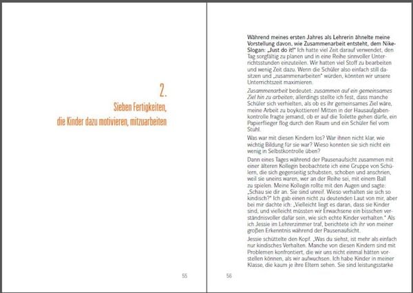 Produktbild: Wie Sie Kinder f&uuml;rs Lernen begeistern