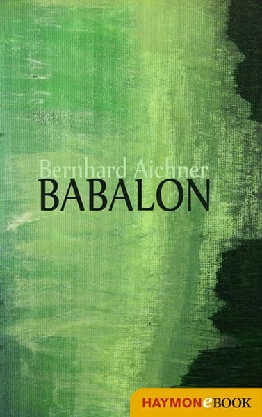 Produktbild: Babalon
