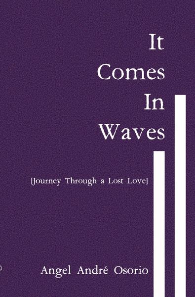 Produktbild: It Comes in Waves
