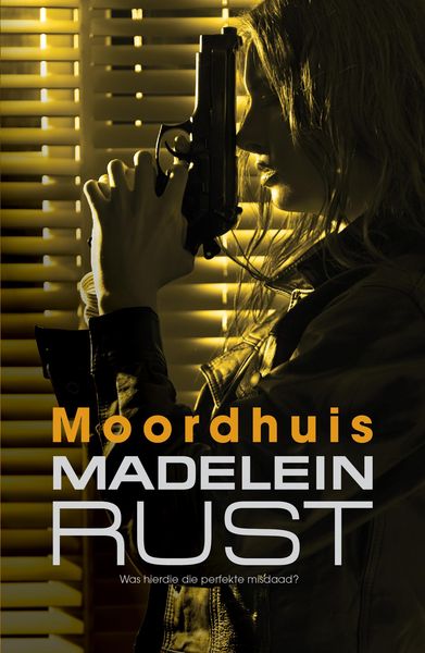 Produktbild: Moordhuis