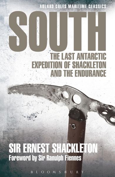 Produktbild: South