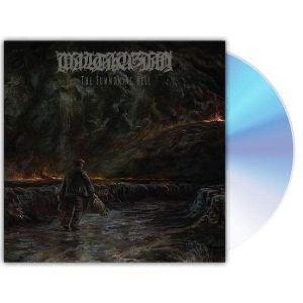 Produktbild: The Summoning Bell