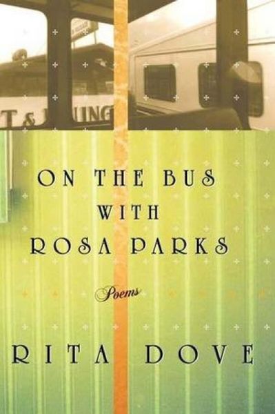 Produktbild: On the Bus with Rosa Parks