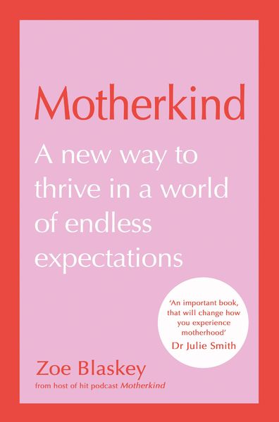Produktbild: Motherkind
