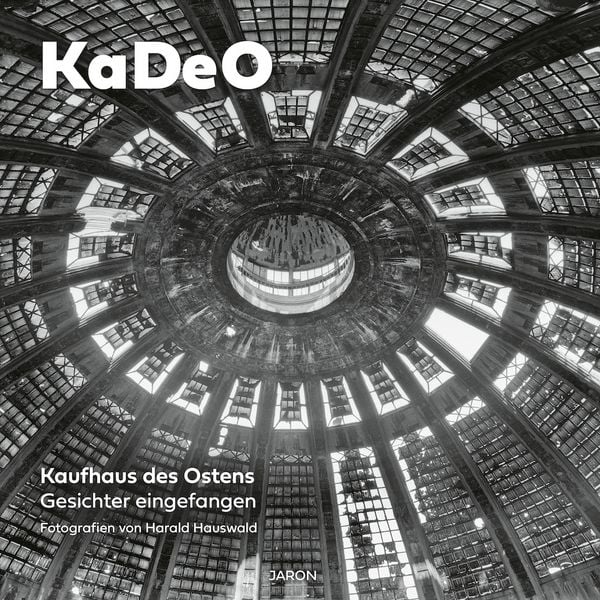 Produktbild: KaDeO