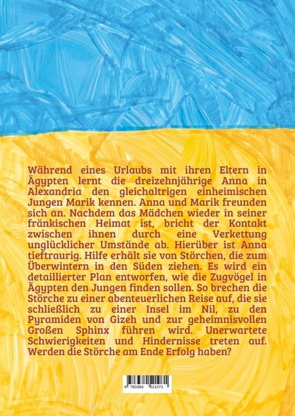 Produktbild: Auf der Suche nach Marik