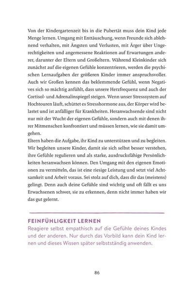 Produktbild: Wenn die Laus juckt und der Zahn wackelt