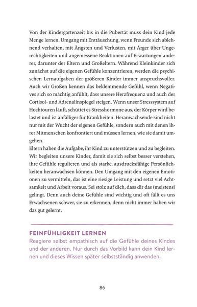 Produktbild: Wenn die Laus juckt und der Zahn wackelt
