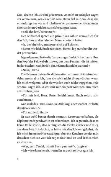 Produktbild: Ein praktischer Ratgeber zur Eroberung der Welt