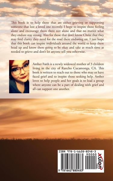 Produktbild: From Wife To Widow