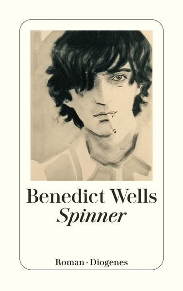 Produktbild: Spinner