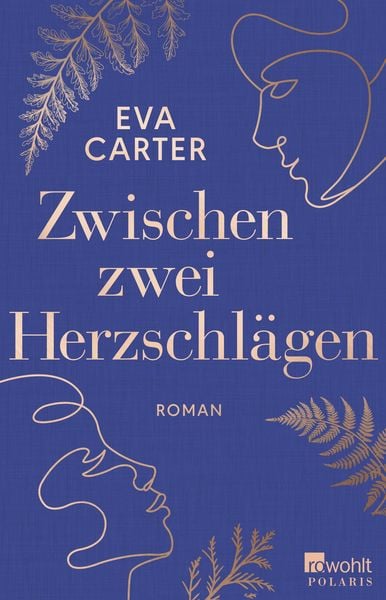 Produktbild: Zwischen zwei Herzschl&auml;gen