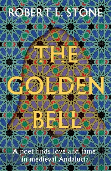 Produktbild: The Golden Bell