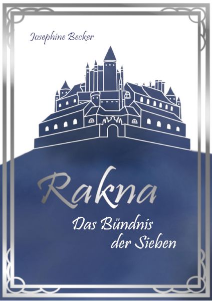 Produktbild: Rakna