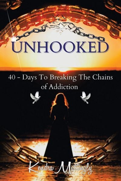Produktbild: Unhooked