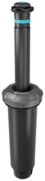 Produktbild: GARDENA Sprinklersystem 08233-20 Versenkregner 13 mm (1/2\") &Oslash;