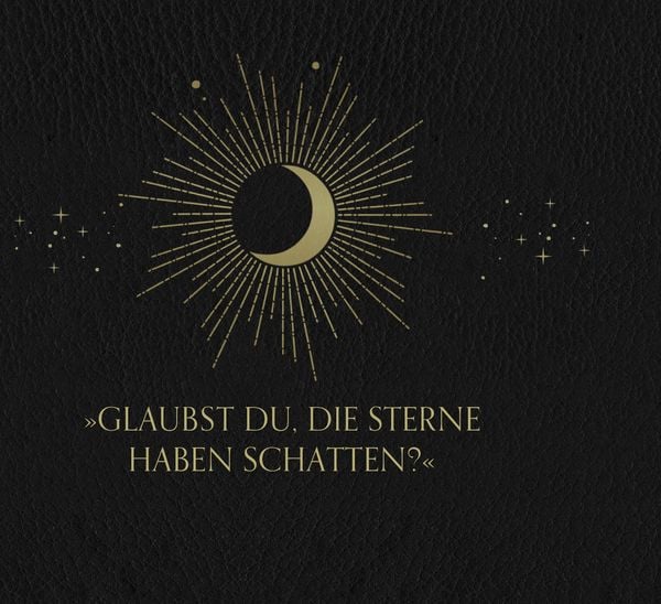 Produktbild: Book of Night