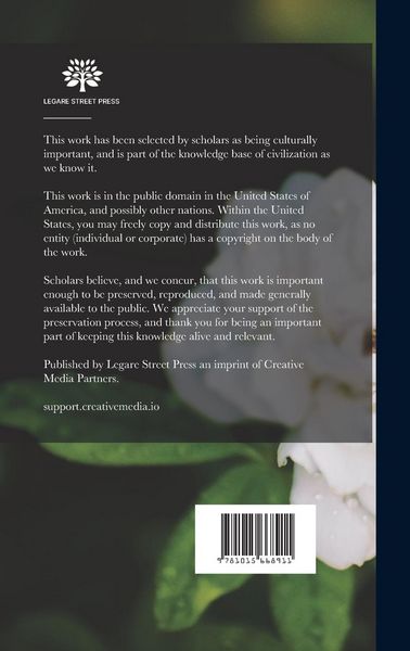 Produktbild: Standard Methods for the Examination of Water and Wastewater; Volume 3